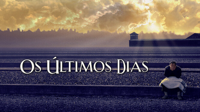 Os Últimos Dias